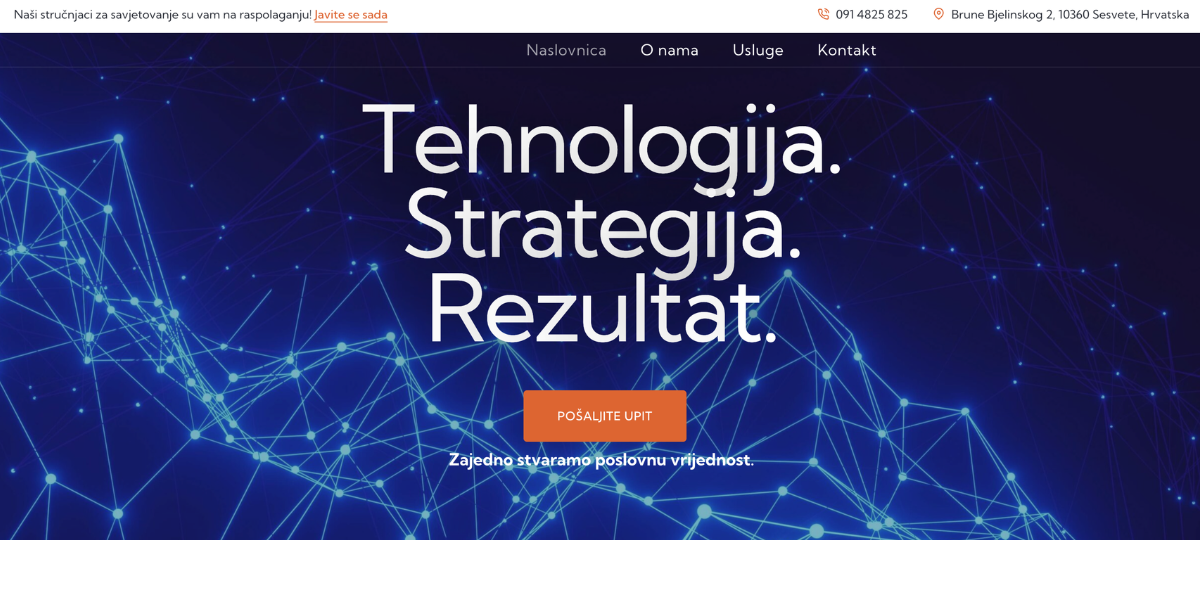 Virtunex