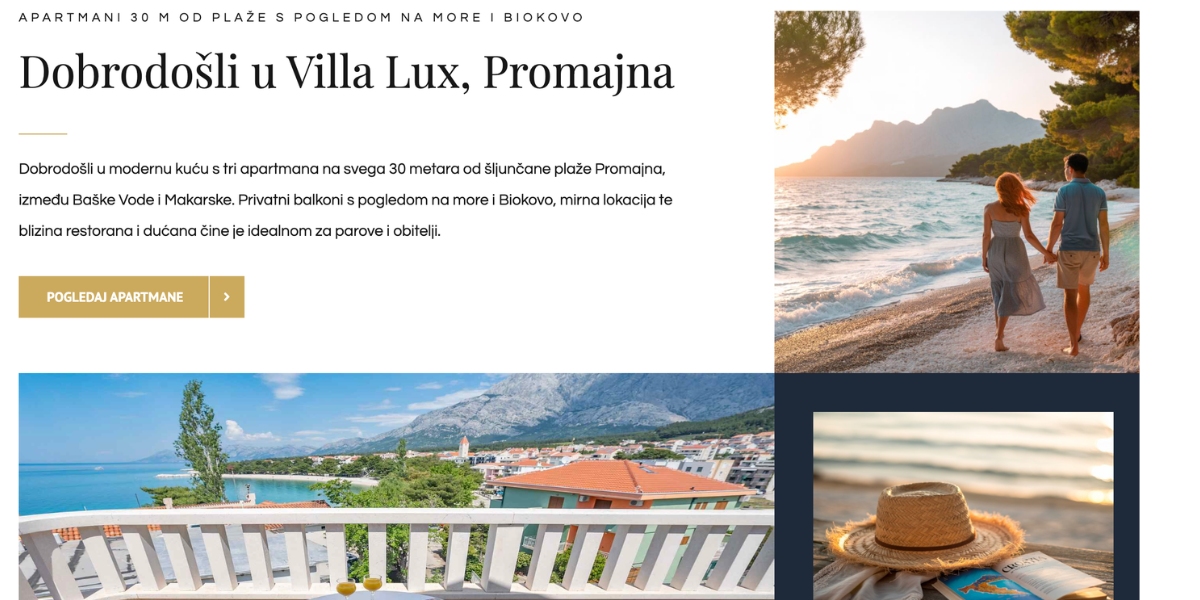 villa-lux2