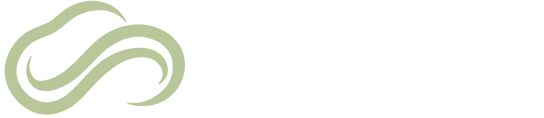 Dizajn Media