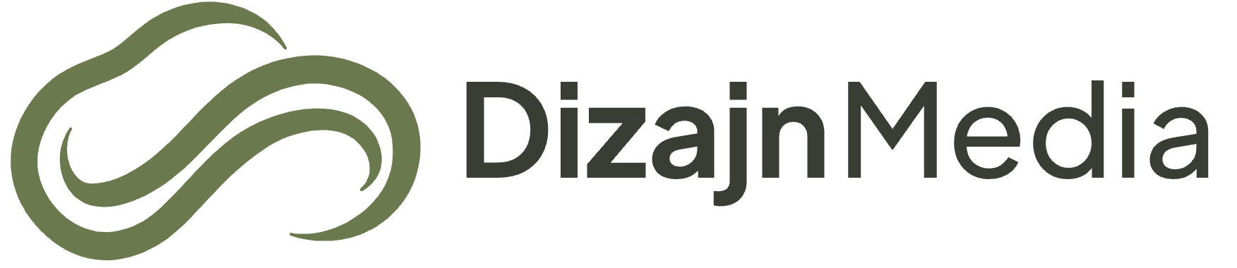 Dizajn Media — naslovnica